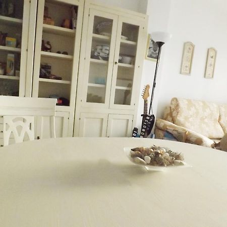 Duplex En Garrucha Con Parking Lägenhet Rum bild